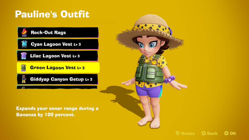 File:DKB Green Lagoon Vest.png