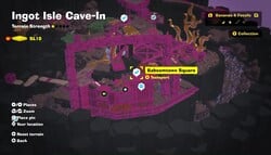 Where to find a Glamtone