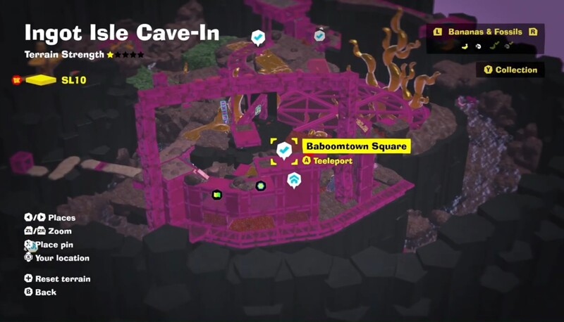 File:DKB Ingot Isle Glamtone's location.jpg