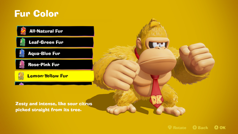 File:DKB Lemon-Yellow Fur.png