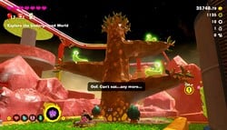 Where to find a Banandium Gem