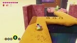 One of Feast Layer's Banandium Gems