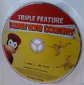 Disc