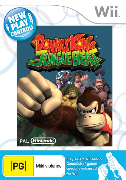 File:DKJB Wii Box AU.jpg