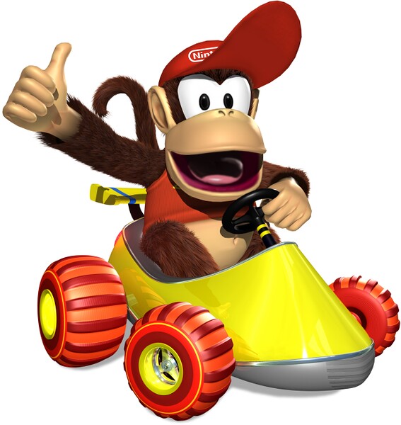 File:DKRDS Diddy Kong.jpg