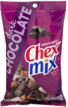 DarkChexMix.png