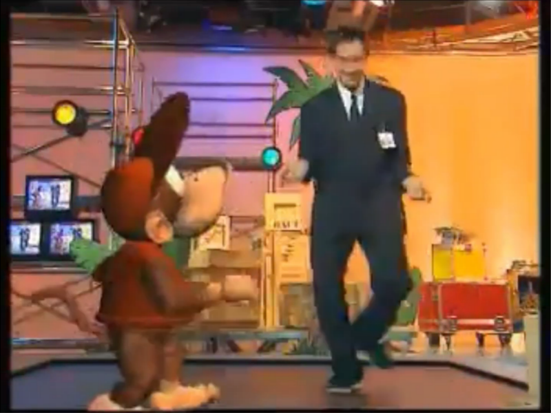 File:Diddy Kong Dance.png