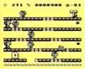 Donkey Kong 94 preview 4.png