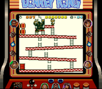 Donkey Kong Super Game Boy Screen 3.png