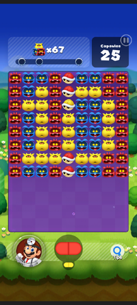 DrMarioWorld-Stage10-1.3.5.png