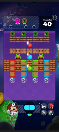 DrMarioWorld-Stage317.png