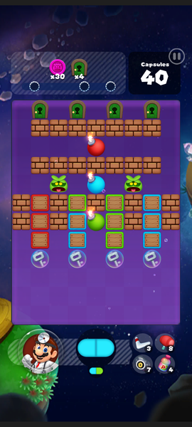 File:DrMarioWorld-Stage317.png