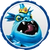 Elemental 218 TheGulper.png