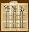 Exploration Tool