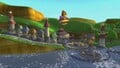 Super Mario Galaxy