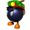 General bob-omb.JPG