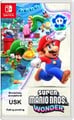 File:Media Switch icon.png Super Mario Bros. Wonder (2023)