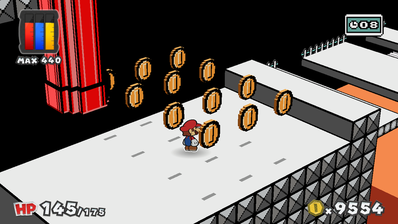 File:Green Energy Plant (12 Coins).png