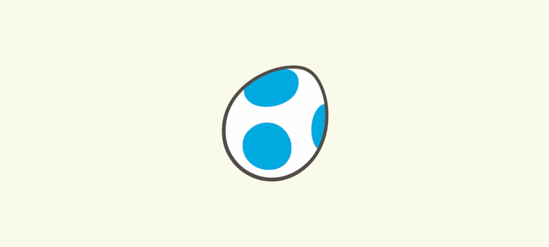 File:Hello, Yoshi LightBlue Yoshi's Egg.png