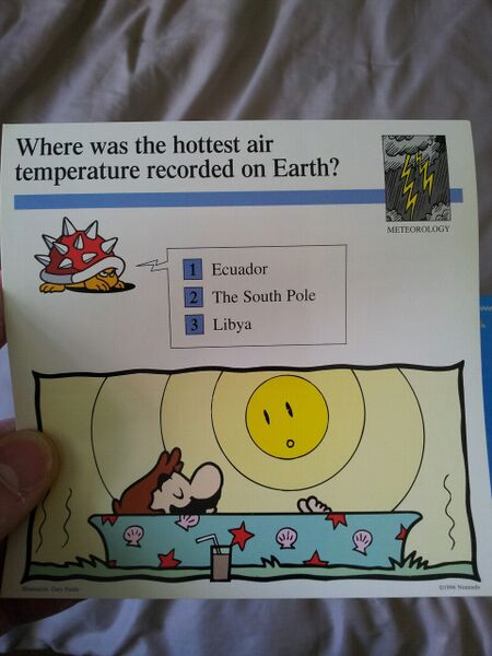 File:Hottest air temperature quiz card.jpg