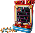 LEGO Donkey Kong™ Arcade Set