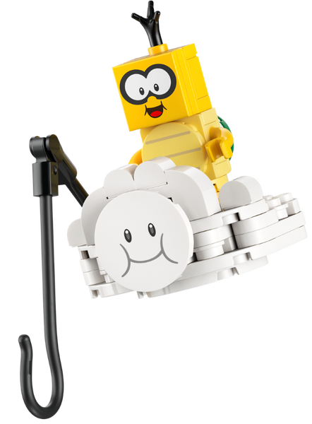 File:LEGO Lakitu.png