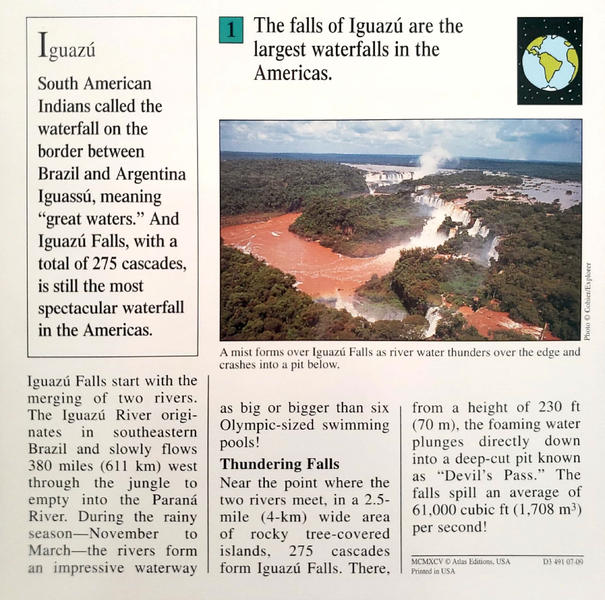 File:Largest waterfalls in America quiz card back.png