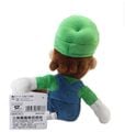 Luigi (back)