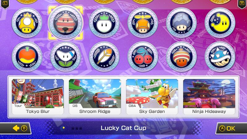 File:MK8Dv2-0-0 cup select Lucky Cat.jpg
