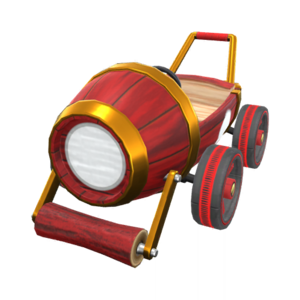 DK Maximum - Super Mario Wiki, the Mario encyclopedia