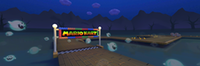MKT Icon SNES Ghost Valley 2.png