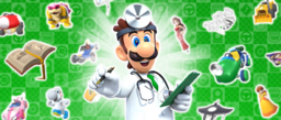 Doctor Pipe 2