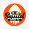 A sticker in Mario Kart World