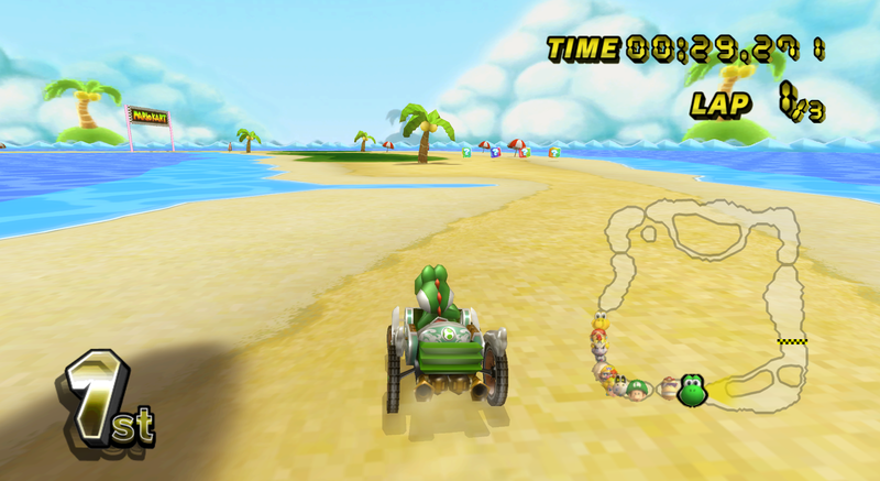 File:MKW GBA Shy Guy Beach Two Way Passage.png