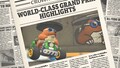 Thumbnail for version as of 04:39, September 20, 2025