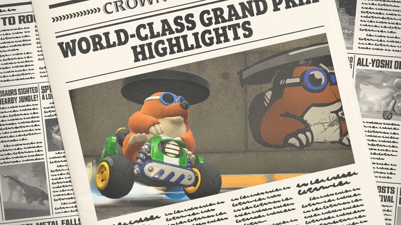 File:MKWorld Snapshot Frame 8.jpg
