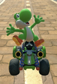 Thumbnail for version as of 23:21, July 8, 2025