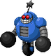 Dark Mechawful