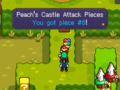 MLBIS Peach's Castle Attack Piece SW.png