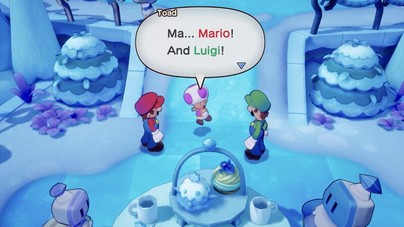 File:MLB Frostbitten Toads Purple Toad.jpg