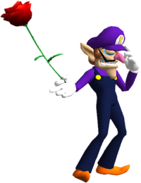 MP8Waluigi.png