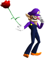 Waluigi