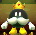 150px-MPSRCM_KingBob-omb.png