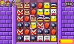Level 3