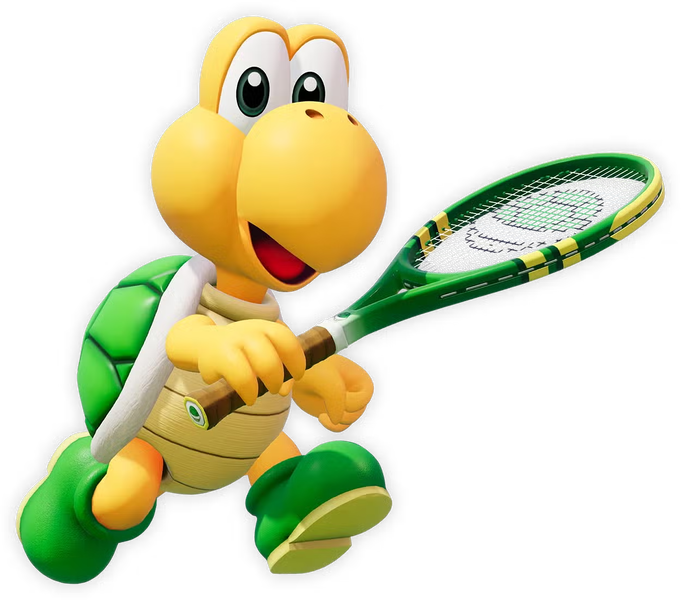 File:MTF Koopa Troopa artwork.png