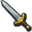 Icon for Mii Swordfighter