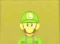 Mp4 Luigi ending 6.png
