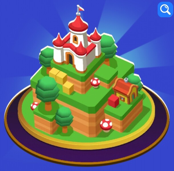 File:Mushroom Adventure ITPT.jpg