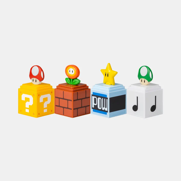 File:My Mario Bikkura Tamago items.webp