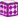 An icon of a Mystery Box.